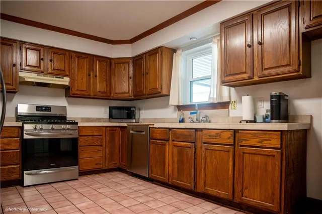 $299,000 | Undisclosed Address, Metairie, LA 70001