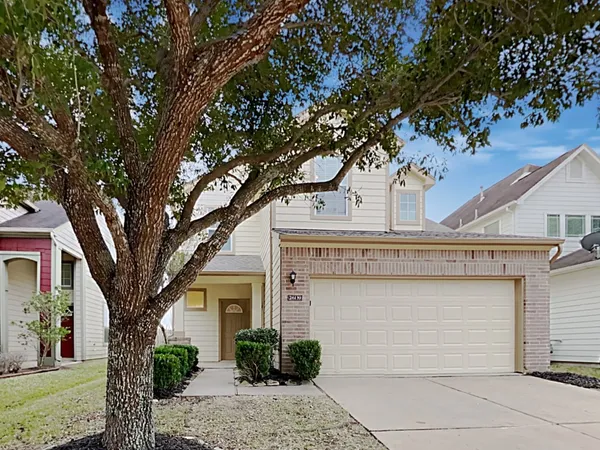 $2,090 | 26139 Flinton Drive, Richmond, TX 77406