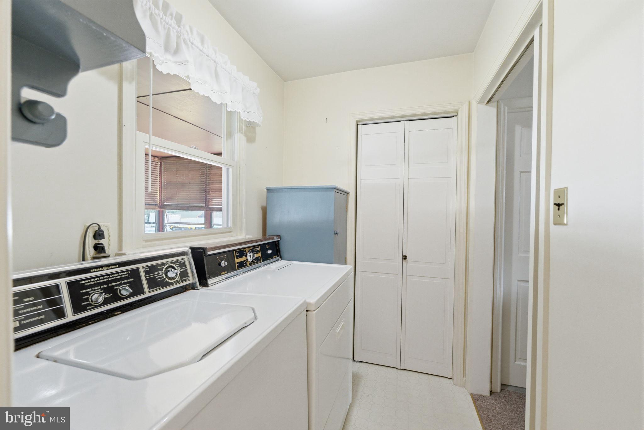 23 Higgins Road Newark, DE 19711 - Photo 11 of 54