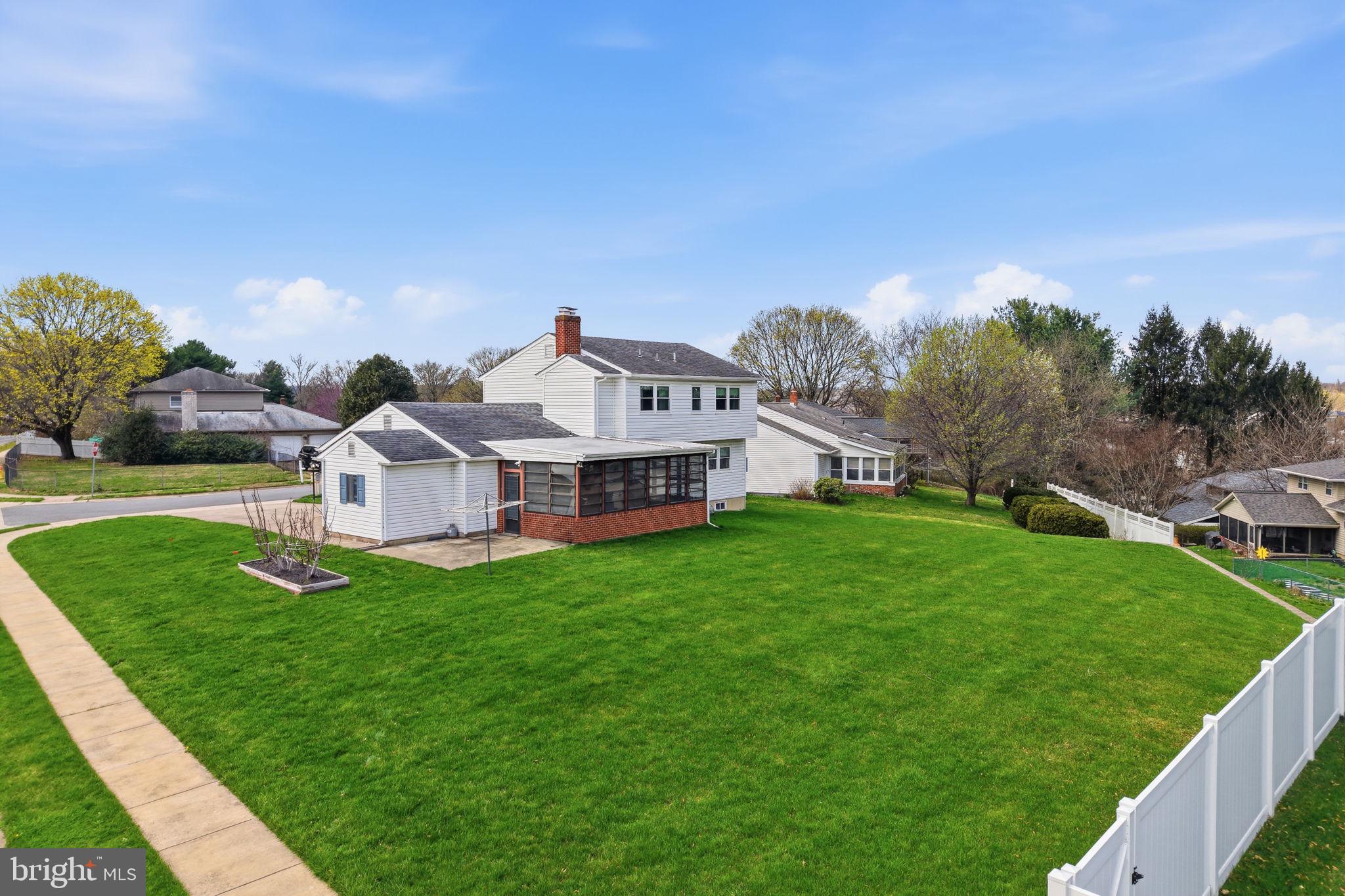 23 Higgins Road Newark, DE 19711 - Photo 16 of 54