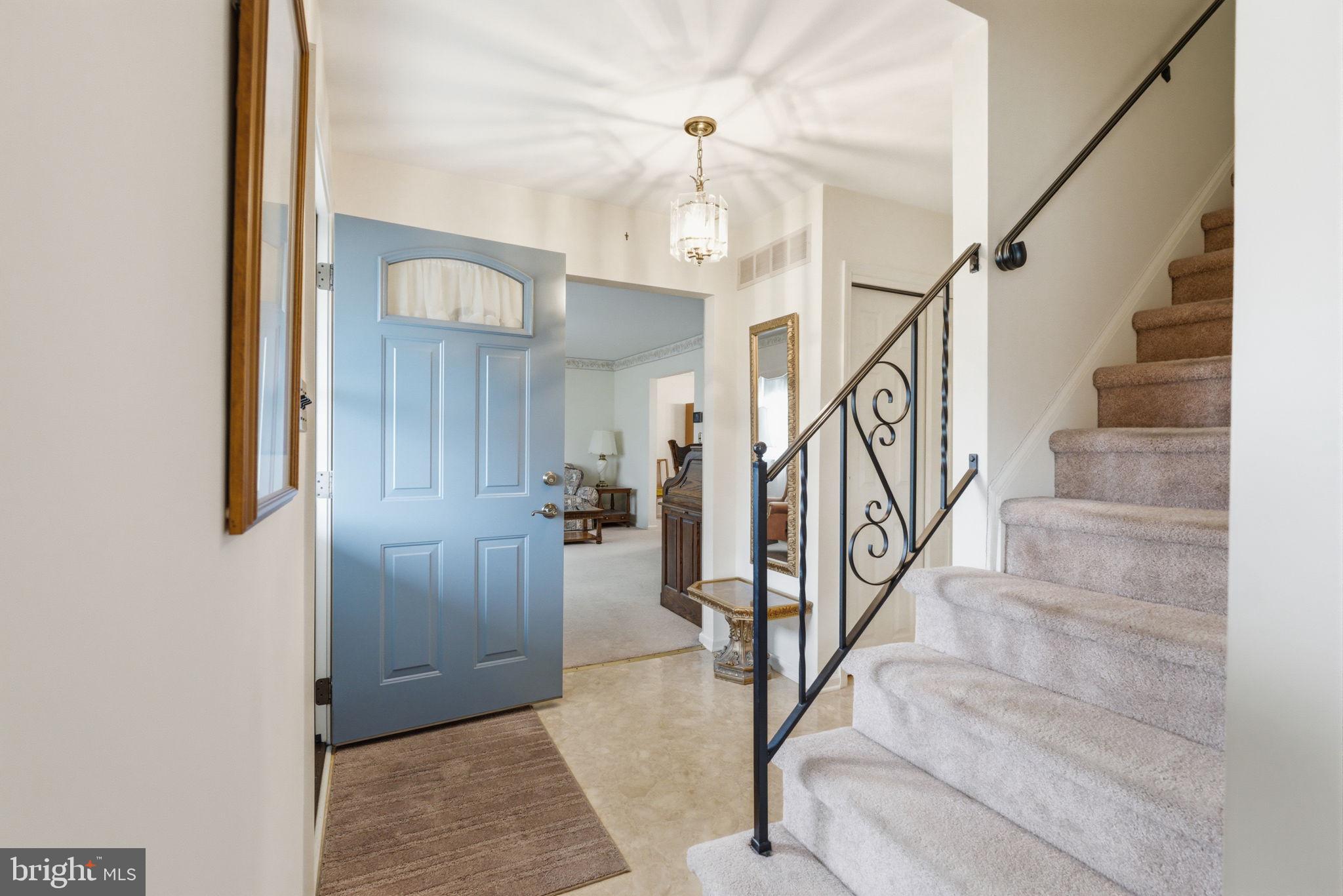 23 Higgins Road Newark, DE 19711 - Photo 18 of 54