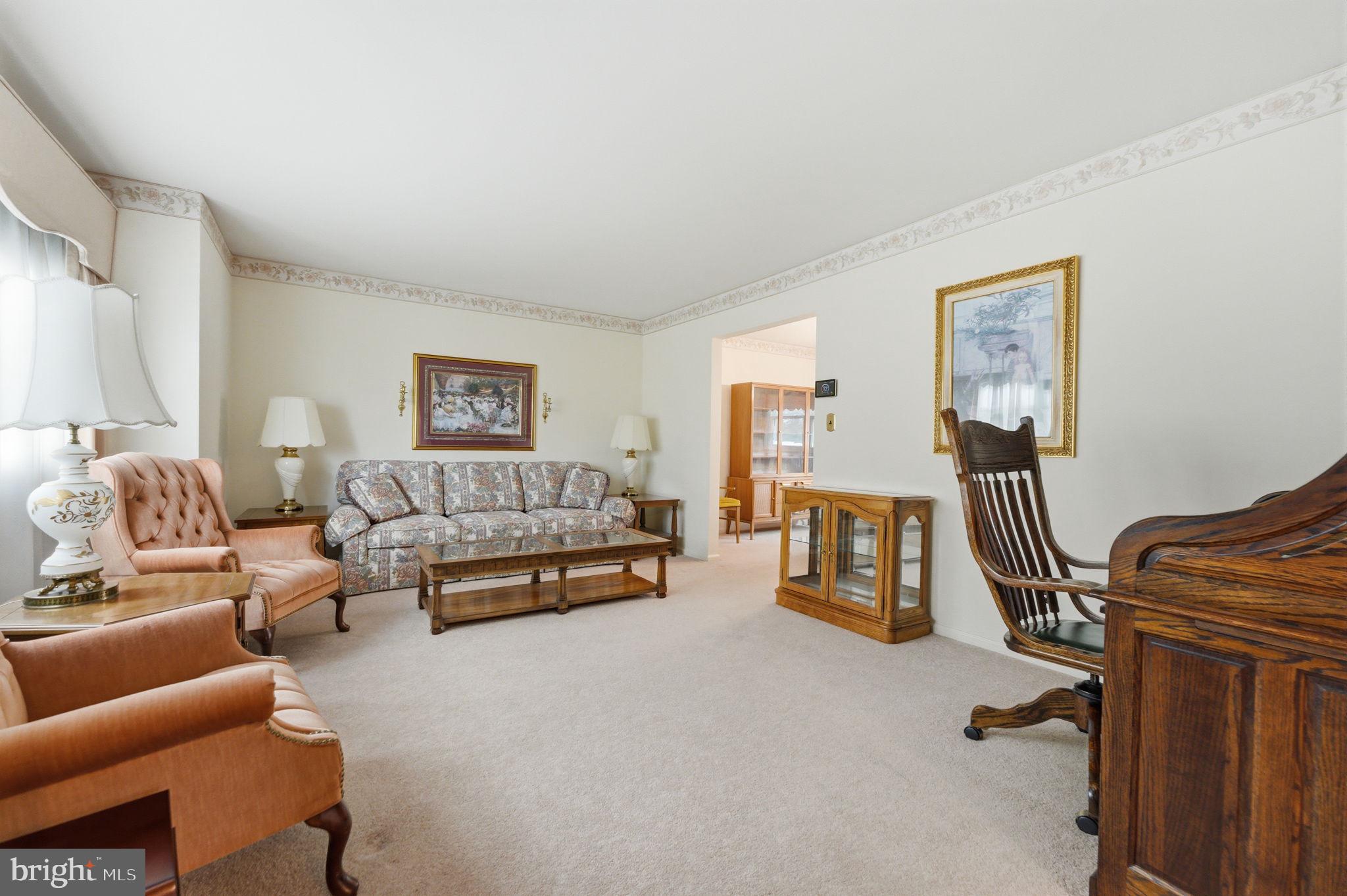 23 Higgins Road Newark, DE 19711 - Photo 19 of 54