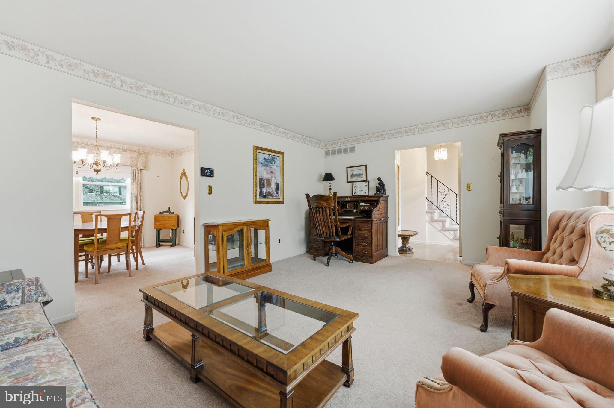 23 Higgins Road Newark, DE 19711 - Photo 20 of 54