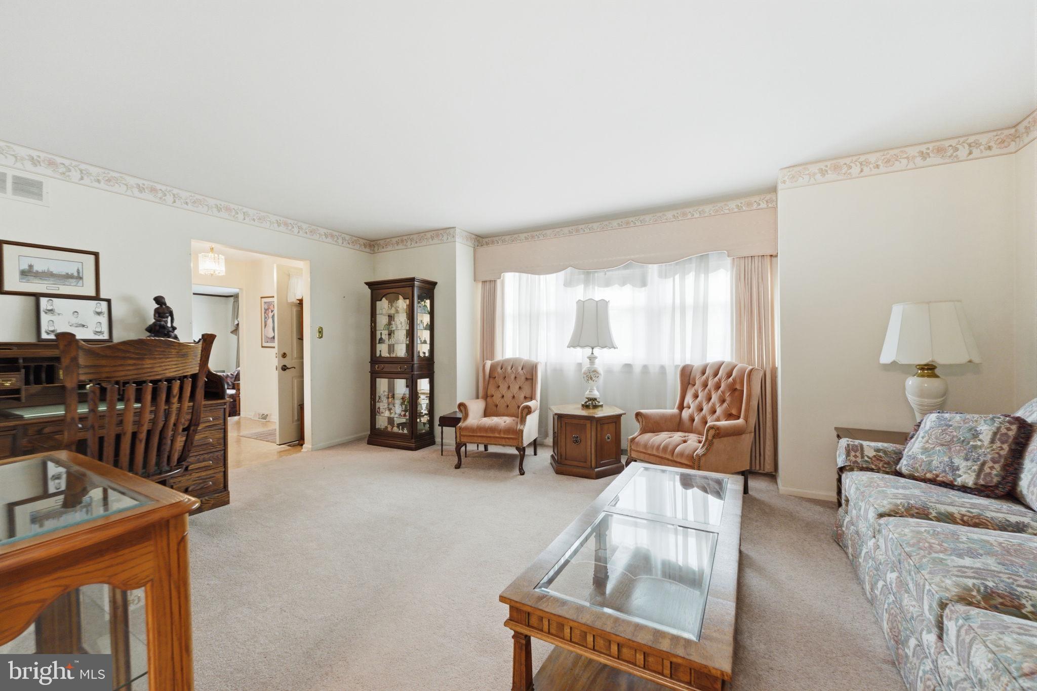 23 Higgins Road Newark, DE 19711 - Photo 21 of 54