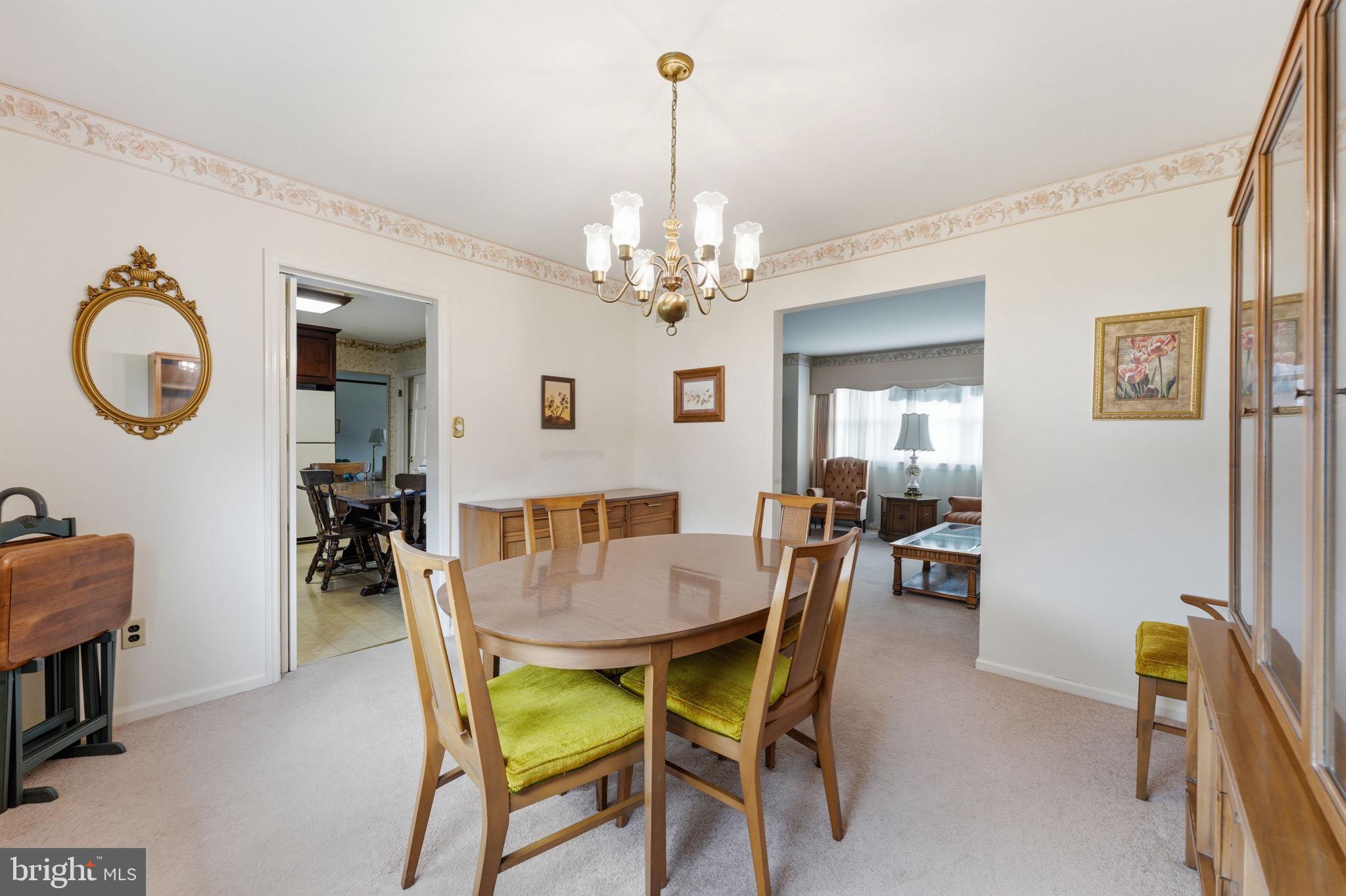 23 Higgins Road Newark, DE 19711 - Photo 23 of 54