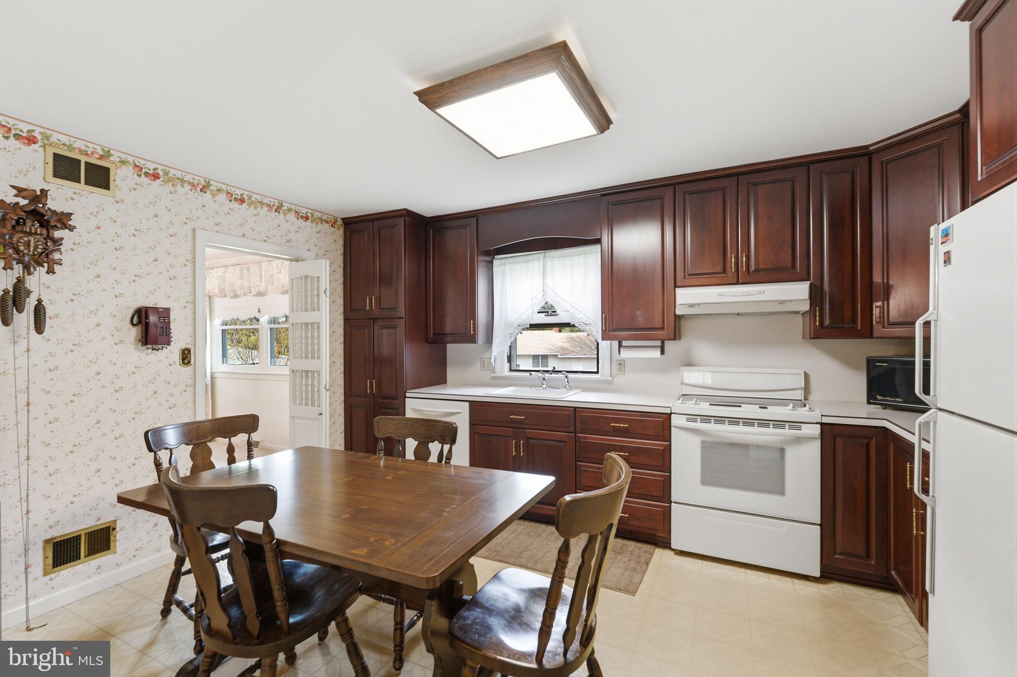 23 Higgins Road Newark, DE 19711 - Photo 25 of 54