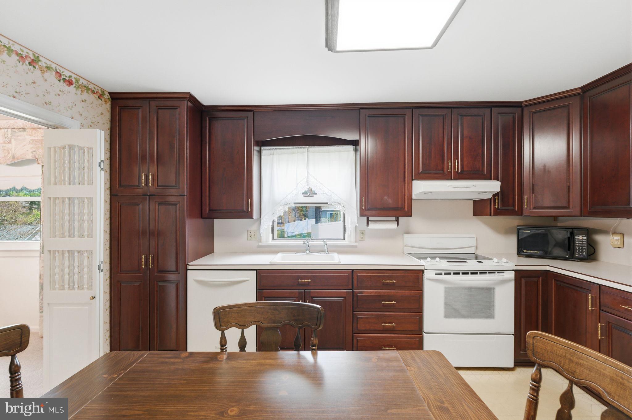 23 Higgins Road Newark, DE 19711 - Photo 26 of 54