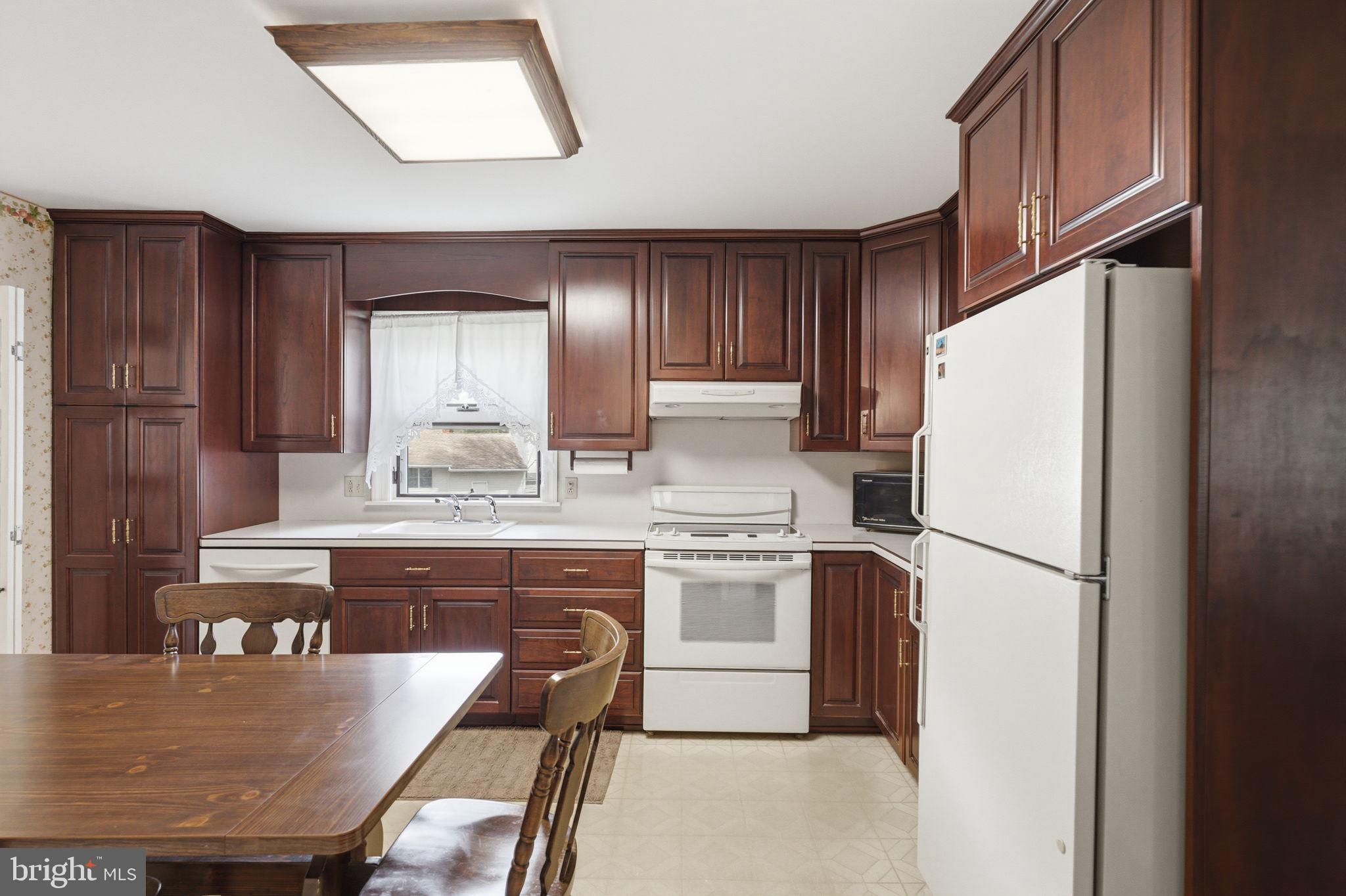 23 Higgins Road Newark, DE 19711 - Photo 27 of 54