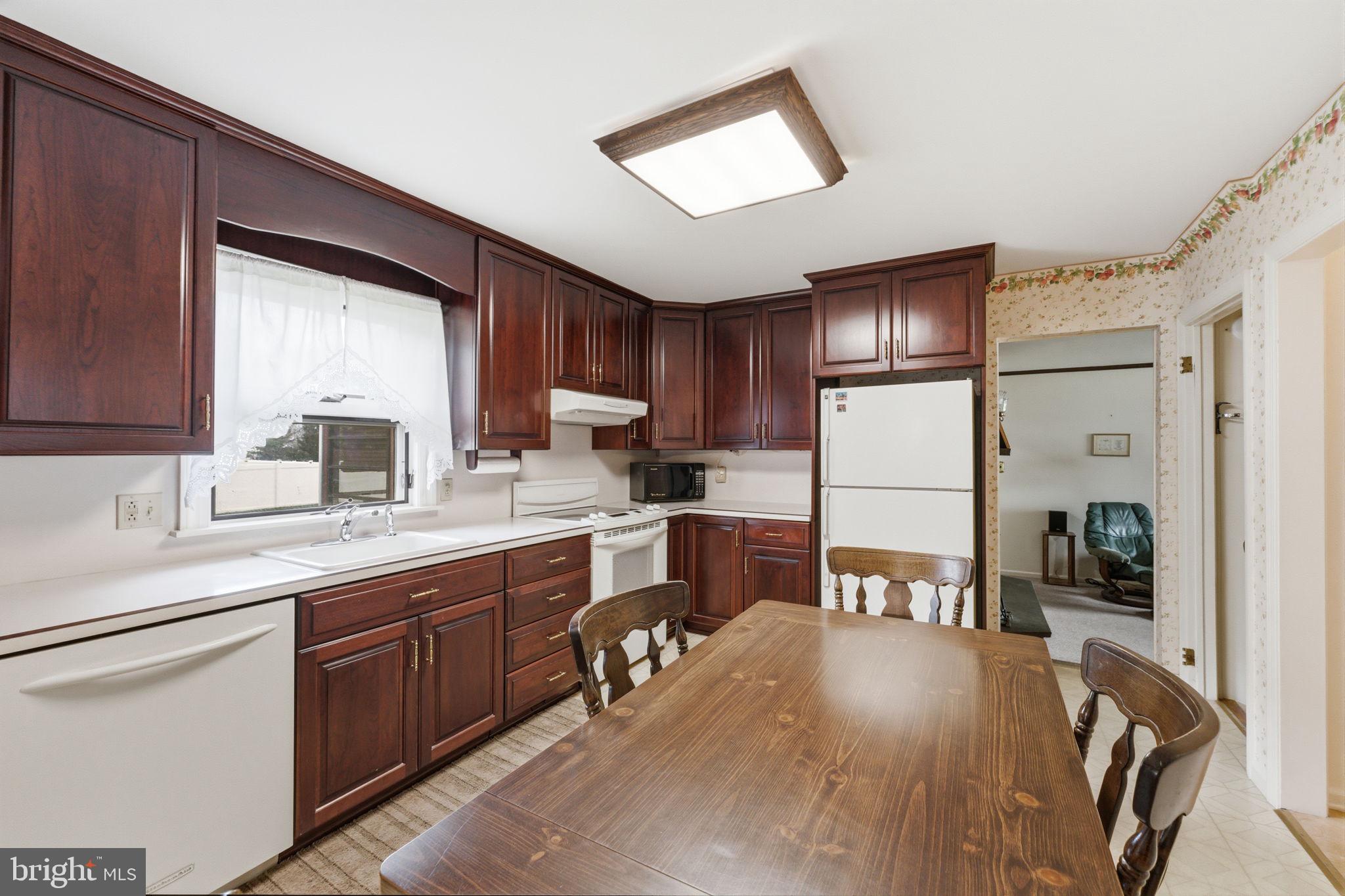 23 Higgins Road Newark, DE 19711 - Photo 29 of 54