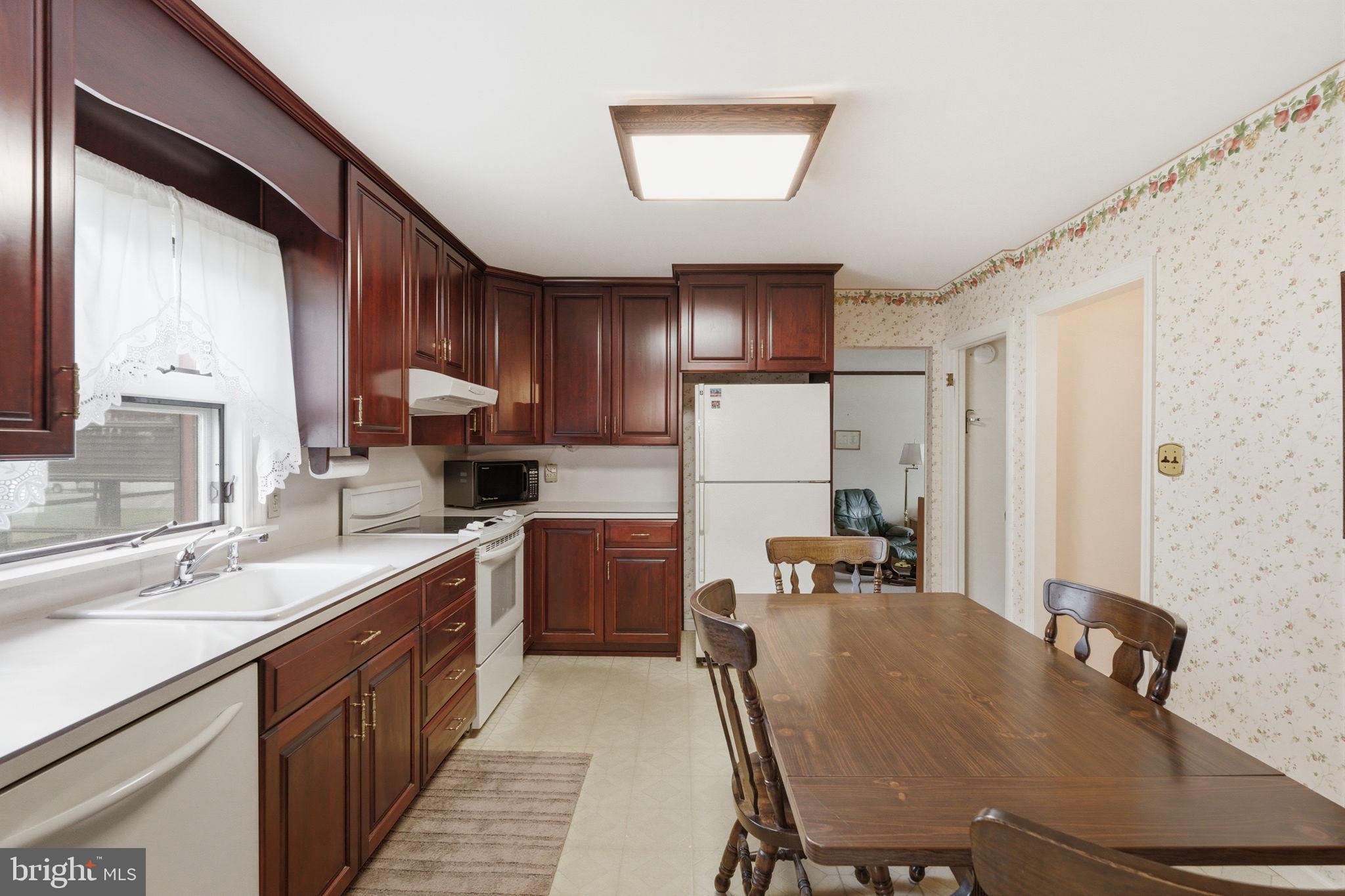 23 Higgins Road Newark, DE 19711 - Photo 30 of 54