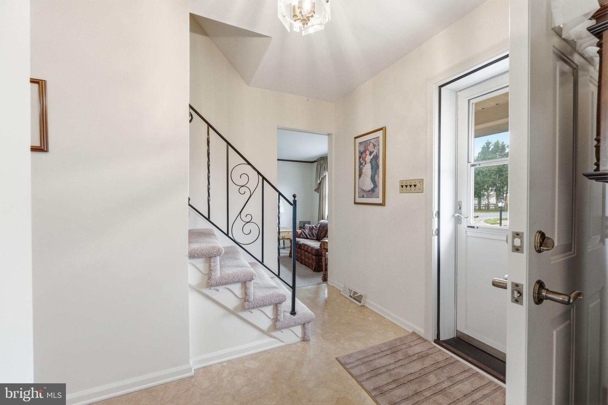 23 Higgins Road Newark, DE 19711 - Photo 31 of 54