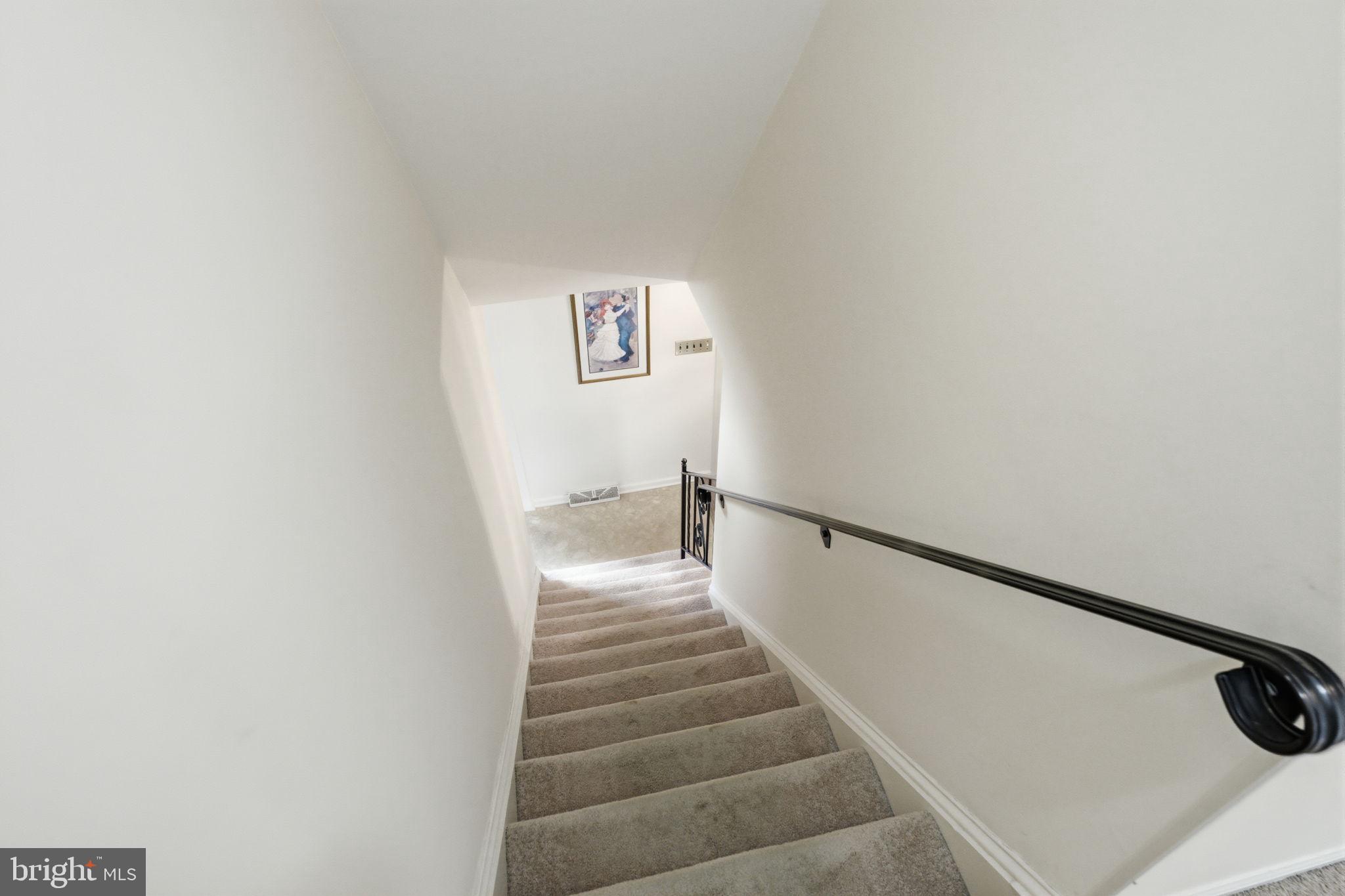 23 Higgins Road Newark, DE 19711 - Photo 32 of 54