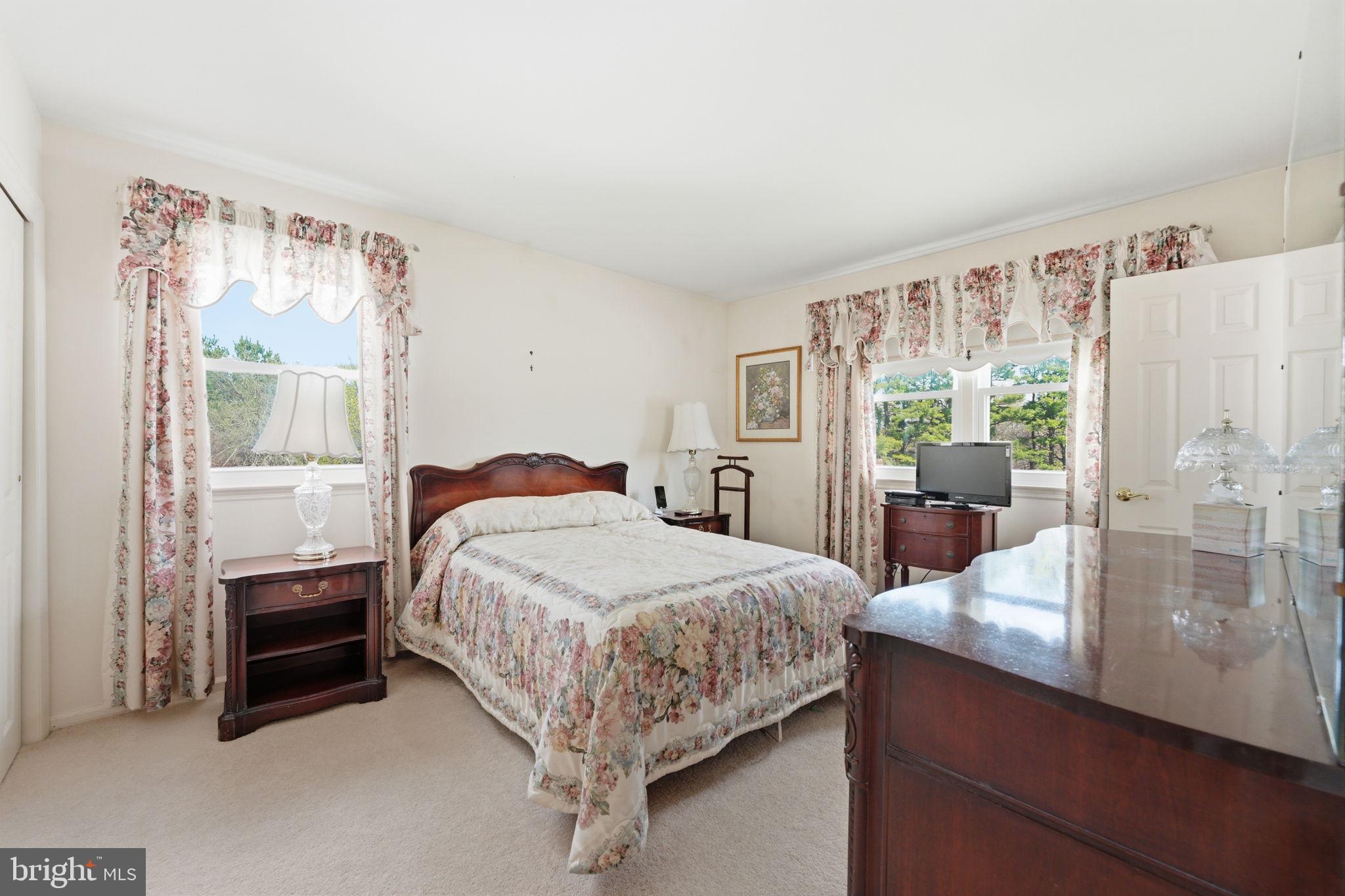 23 Higgins Road Newark, DE 19711 - Photo 34 of 54