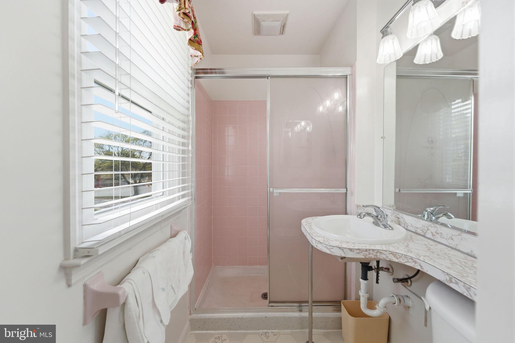 23 Higgins Road Newark, DE 19711 - Photo 36 of 54