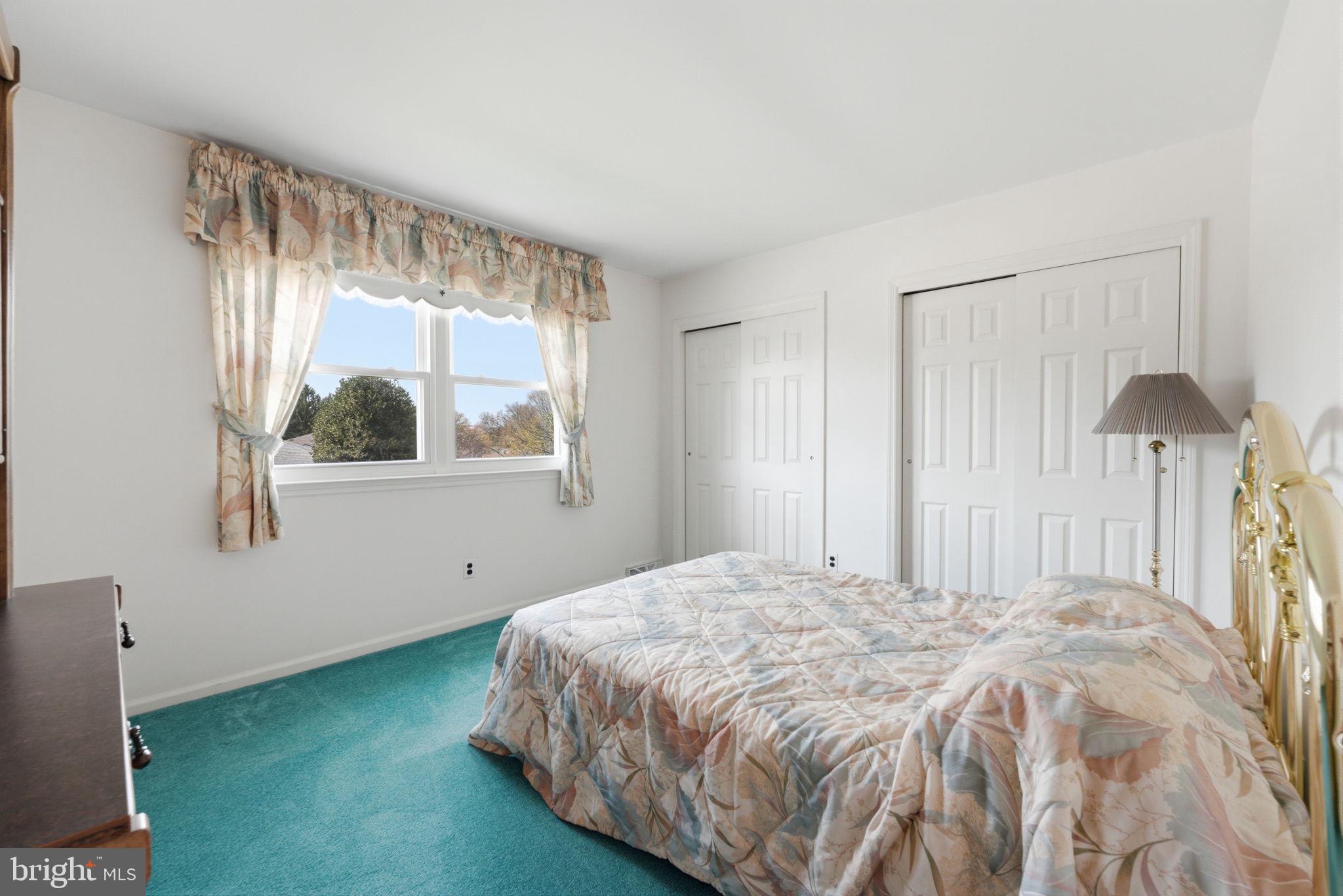 23 Higgins Road Newark, DE 19711 - Photo 37 of 54