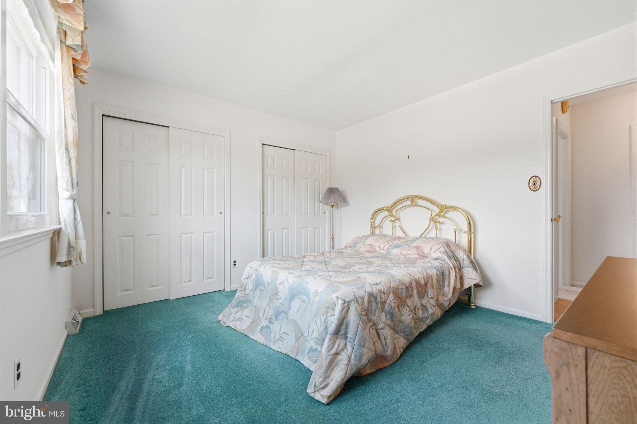 23 Higgins Road Newark, DE 19711 - Photo 38 of 54