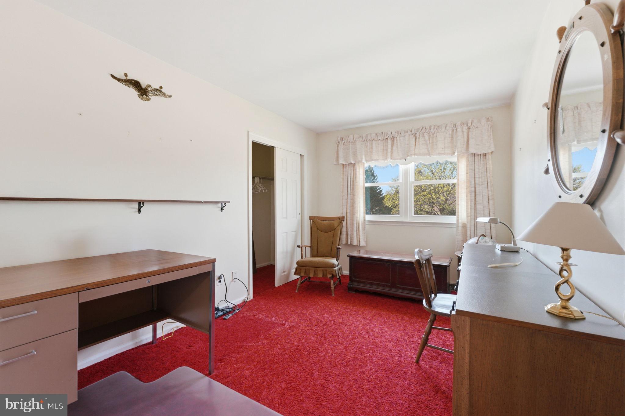 23 Higgins Road Newark, DE 19711 - Photo 39 of 54