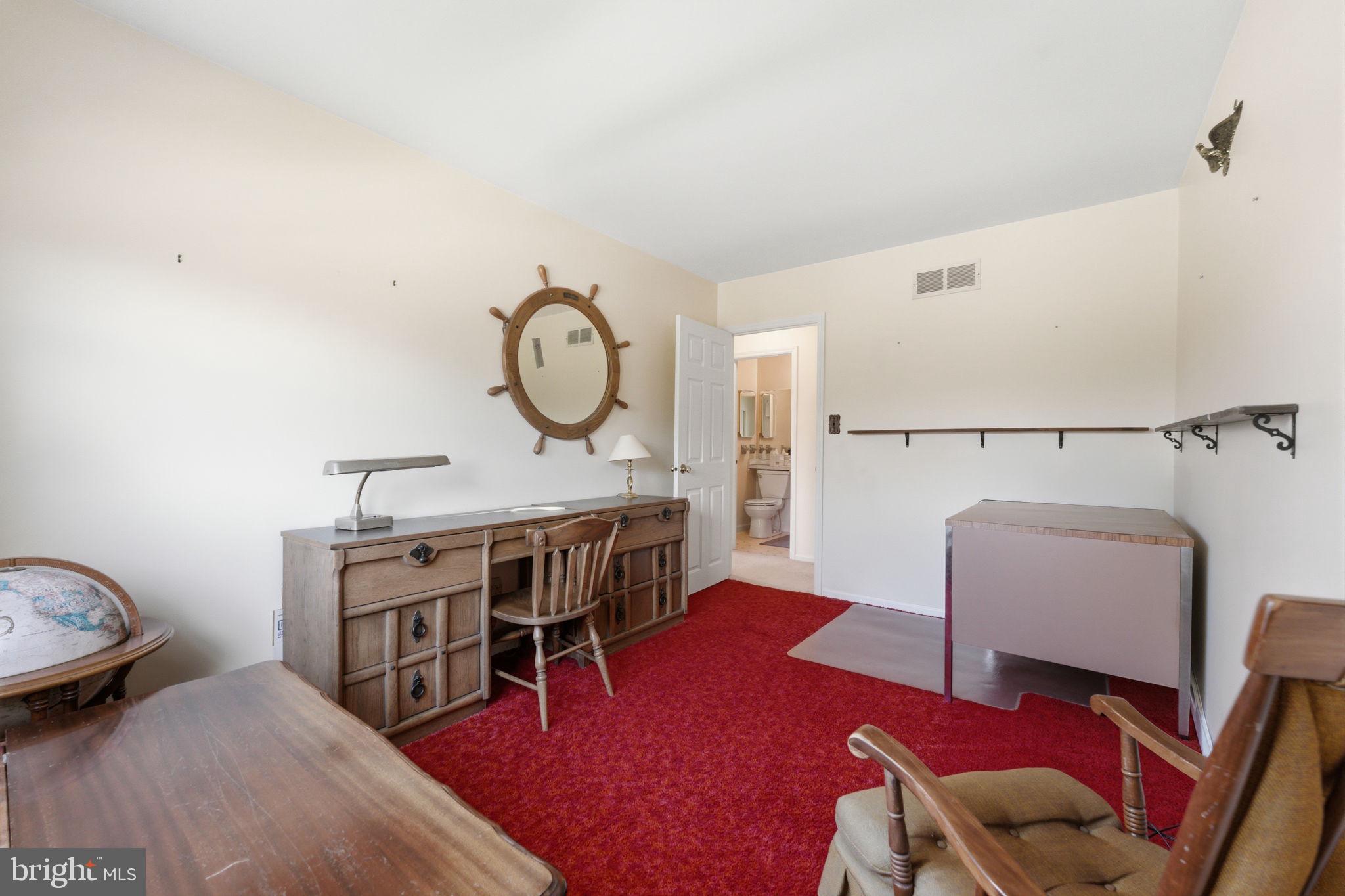 23 Higgins Road Newark, DE 19711 - Photo 40 of 54