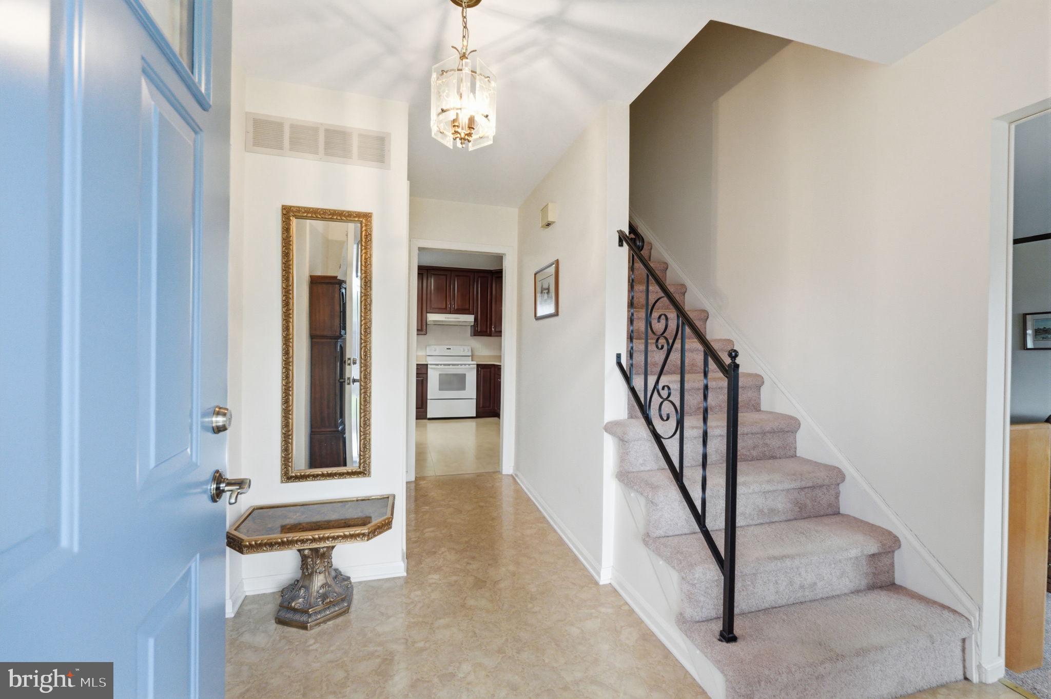 23 Higgins Road Newark, DE 19711 - Photo 4 of 54