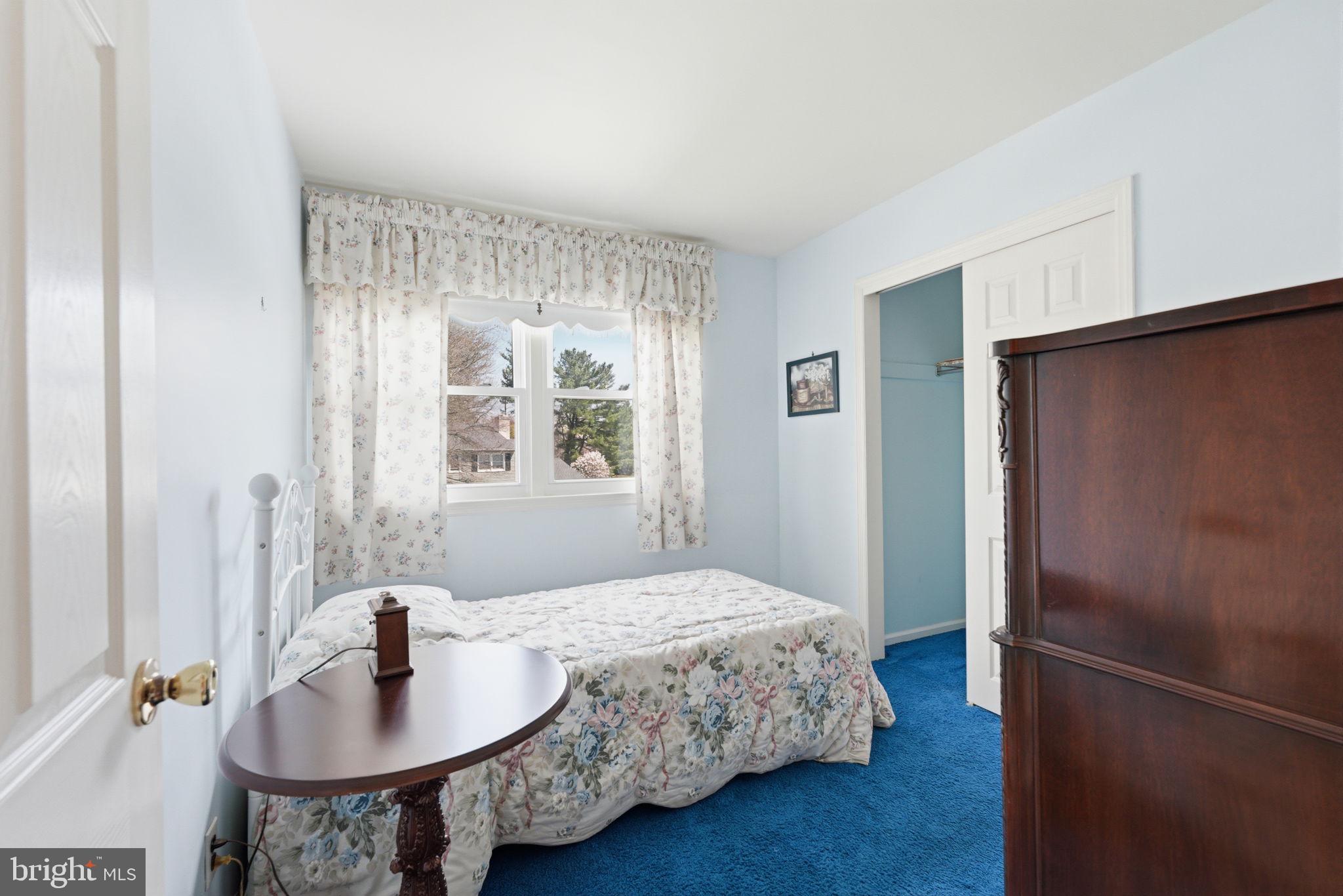 23 Higgins Road Newark, DE 19711 - Photo 41 of 54