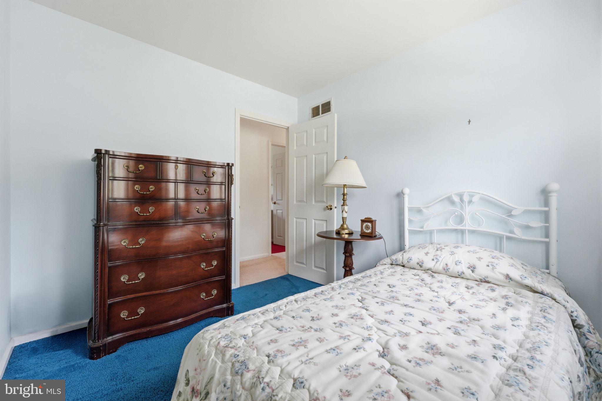 23 Higgins Road Newark, DE 19711 - Photo 43 of 54