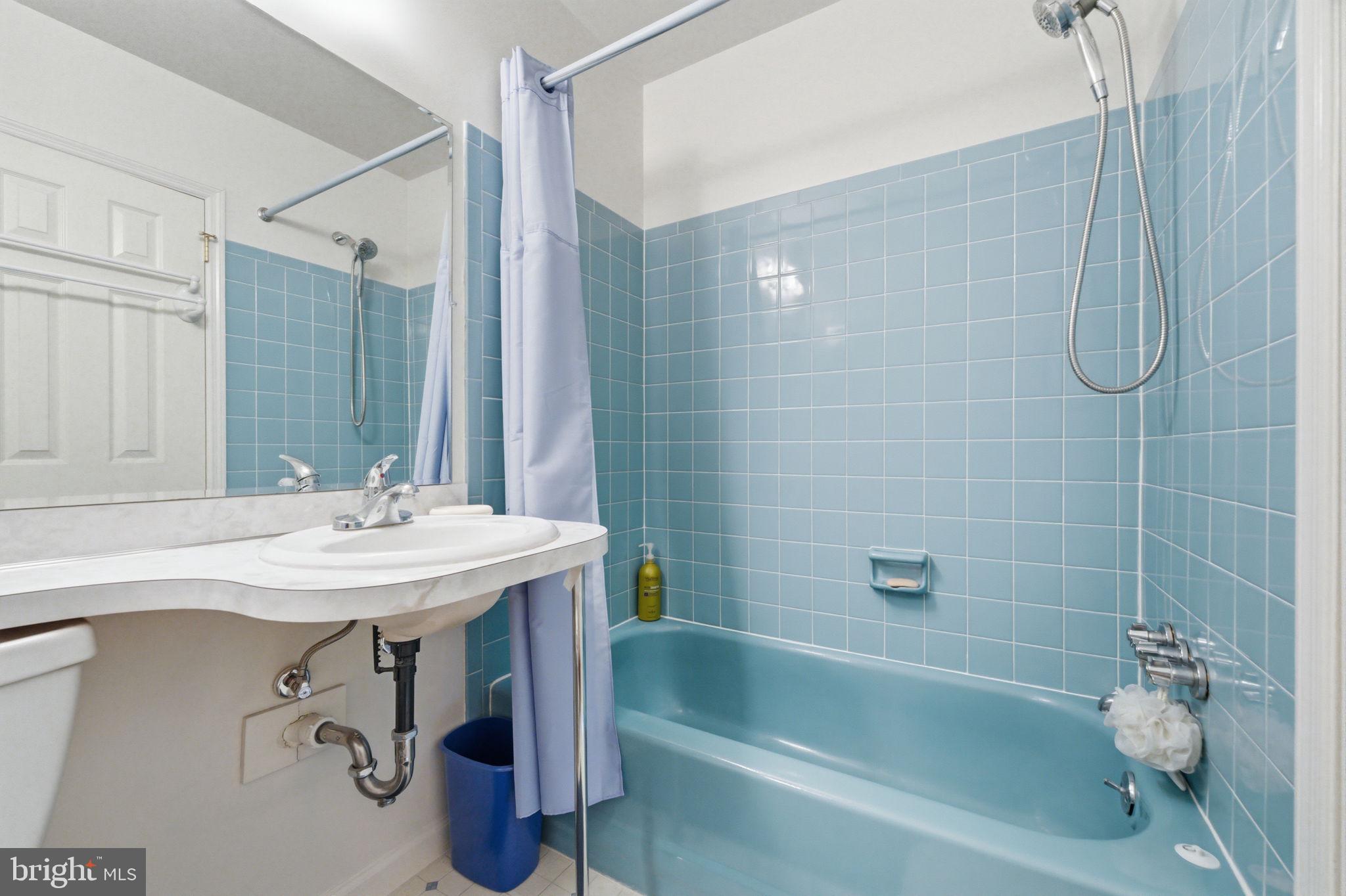 23 Higgins Road Newark, DE 19711 - Photo 44 of 54