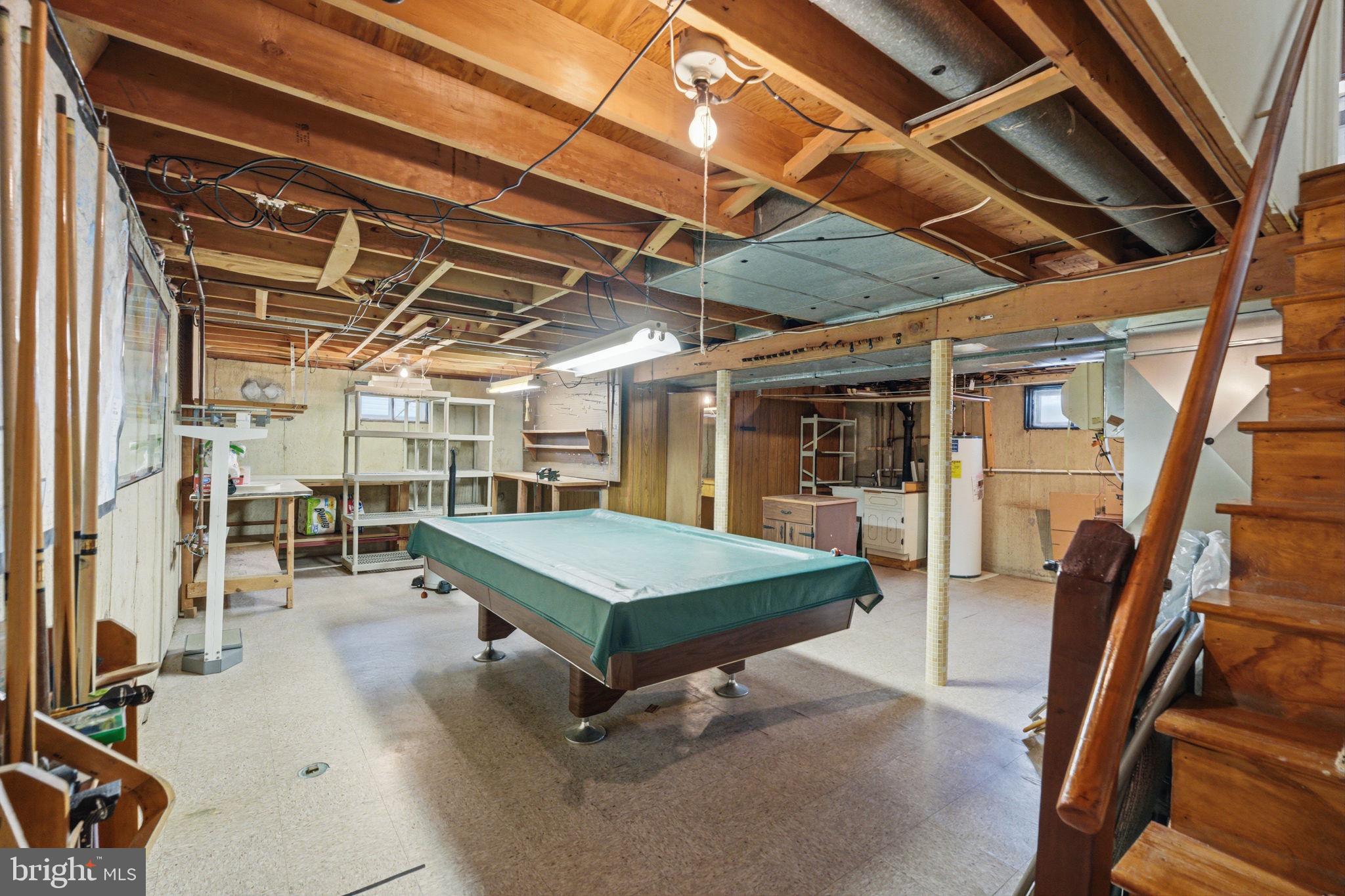 23 Higgins Road Newark, DE 19711 - Photo 45 of 54