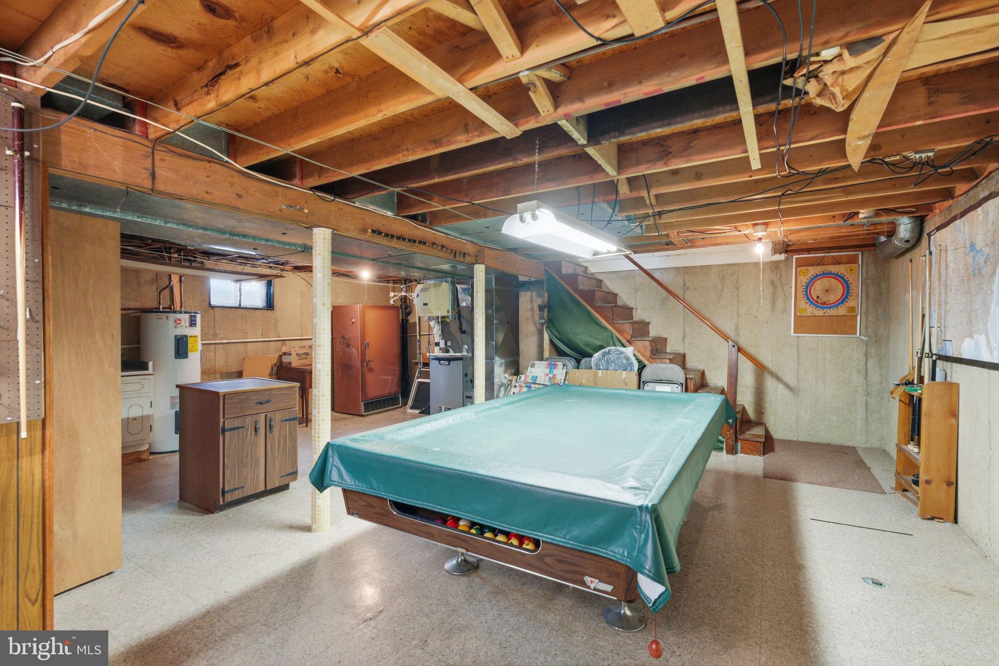 23 Higgins Road Newark, DE 19711 - Photo 46 of 54