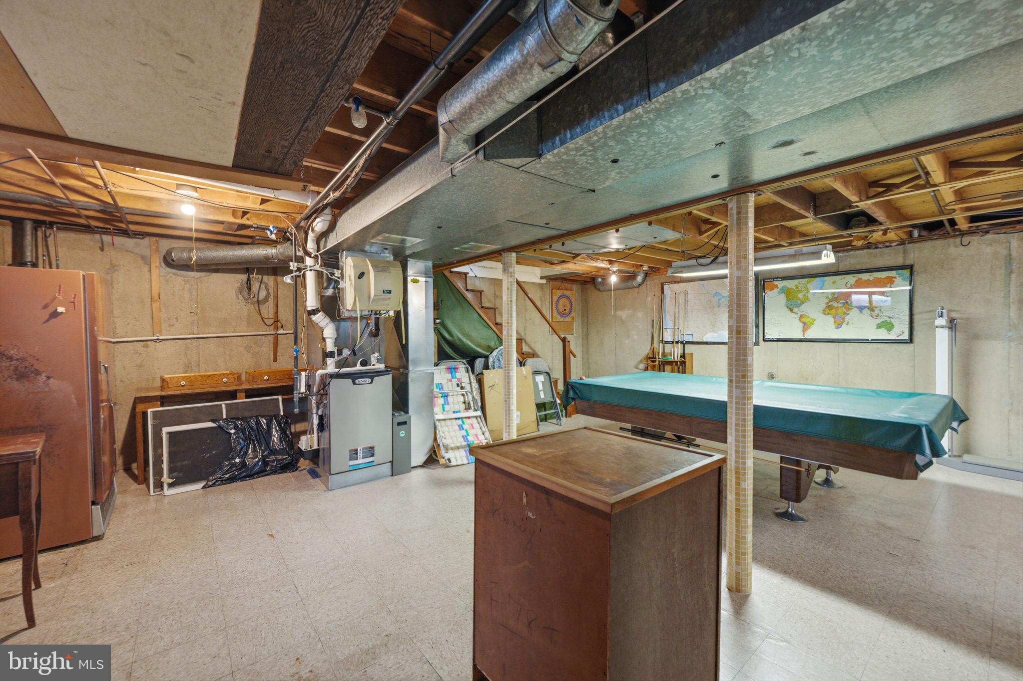 23 Higgins Road Newark, DE 19711 - Photo 47 of 54