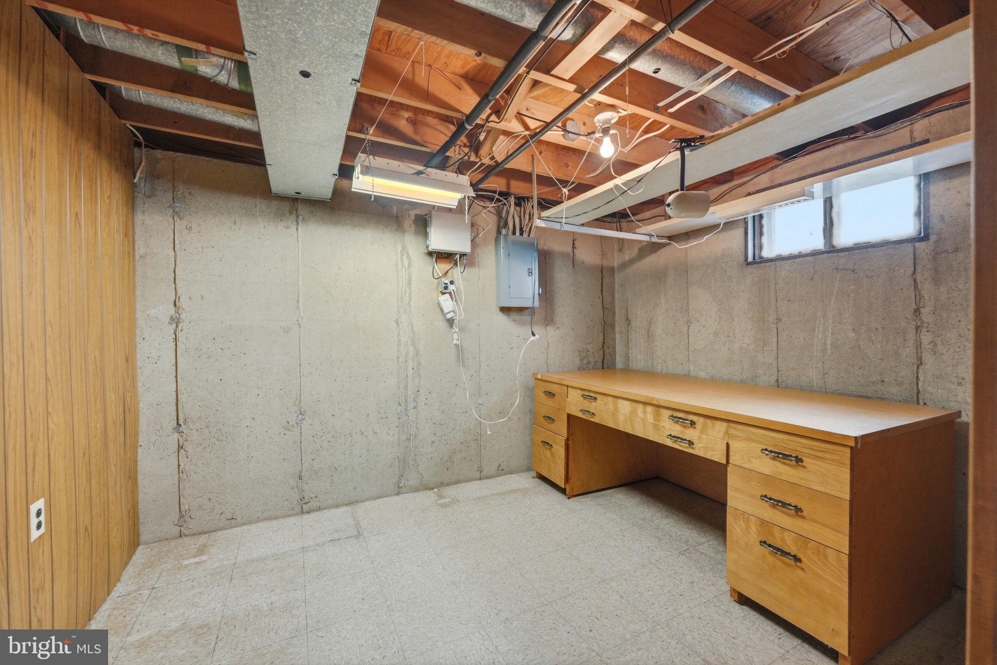 23 Higgins Road Newark, DE 19711 - Photo 49 of 54