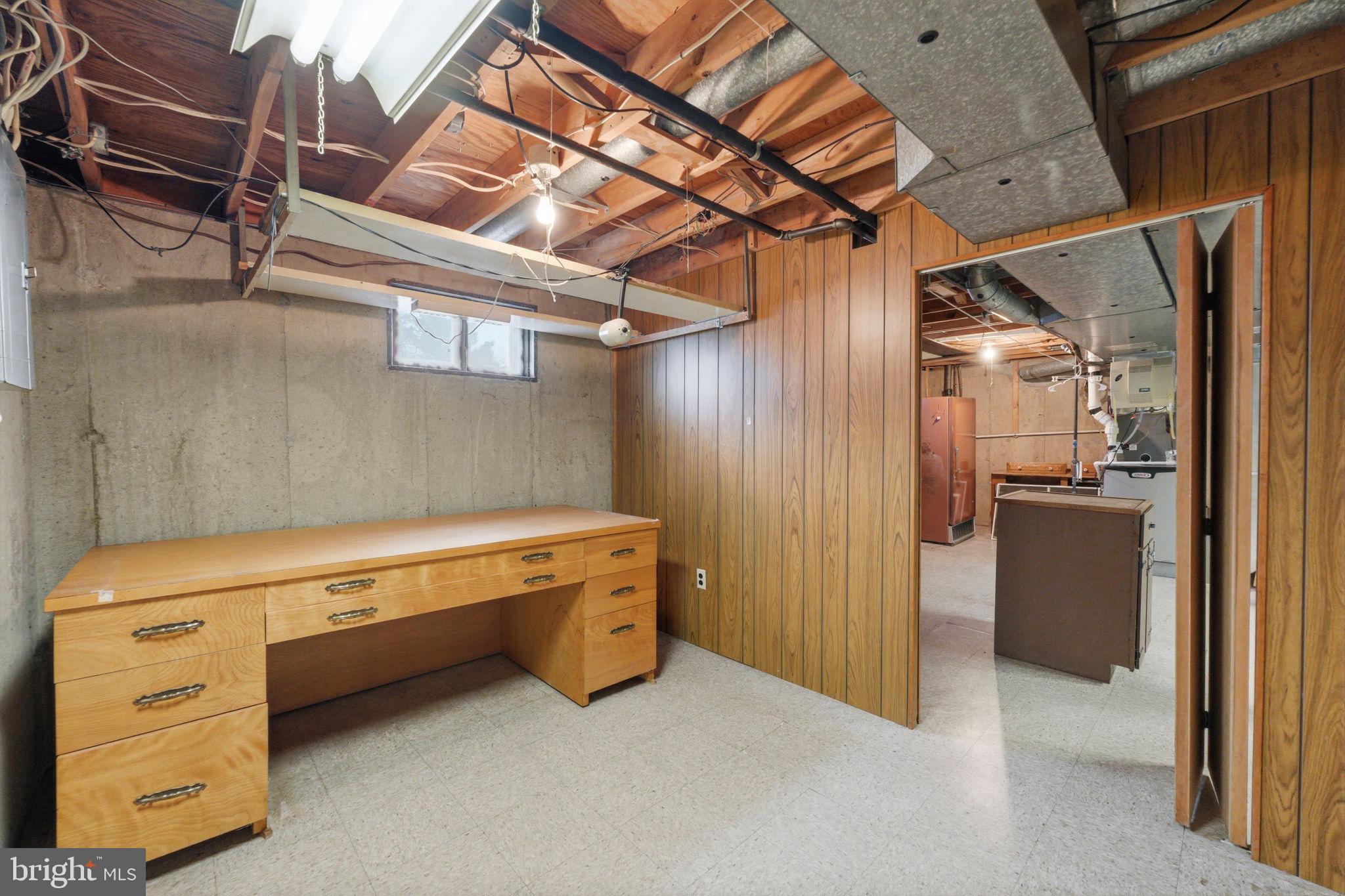 23 Higgins Road Newark, DE 19711 - Photo 50 of 54