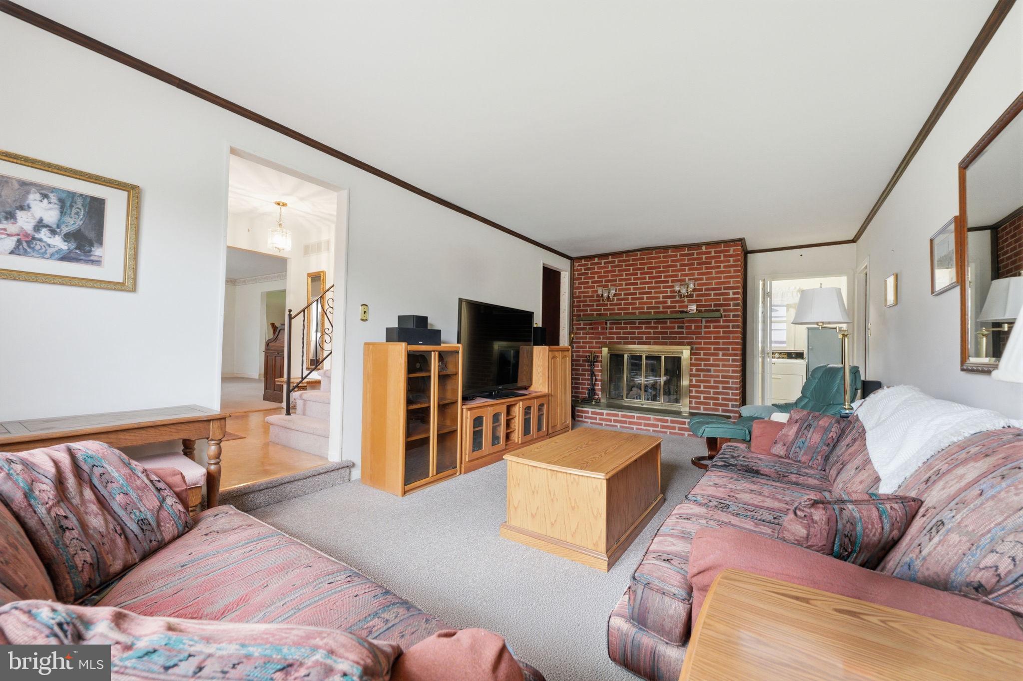 23 Higgins Road Newark, DE 19711 - Photo 5 of 54