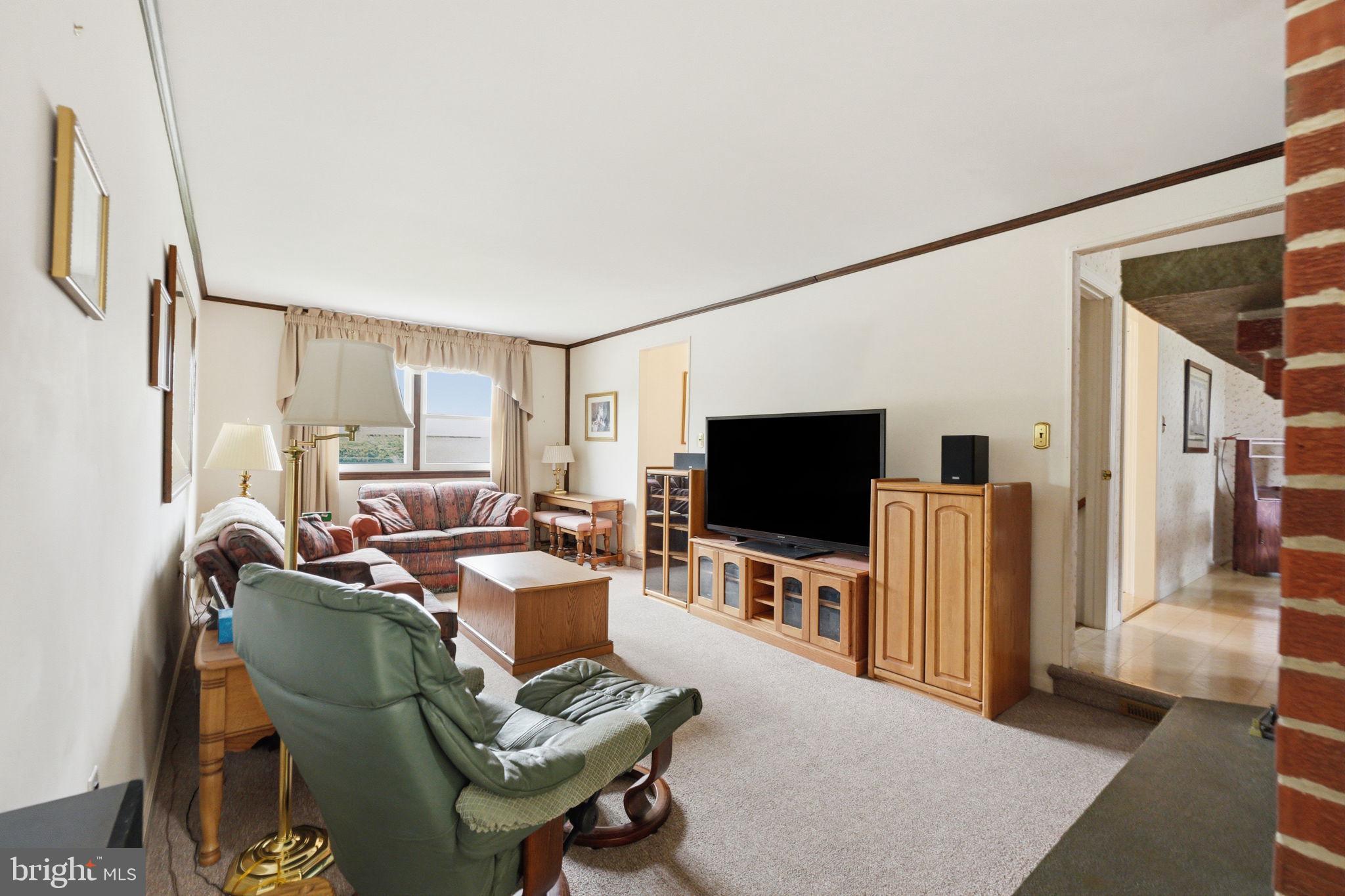 23 Higgins Road Newark, DE 19711 - Photo 6 of 54