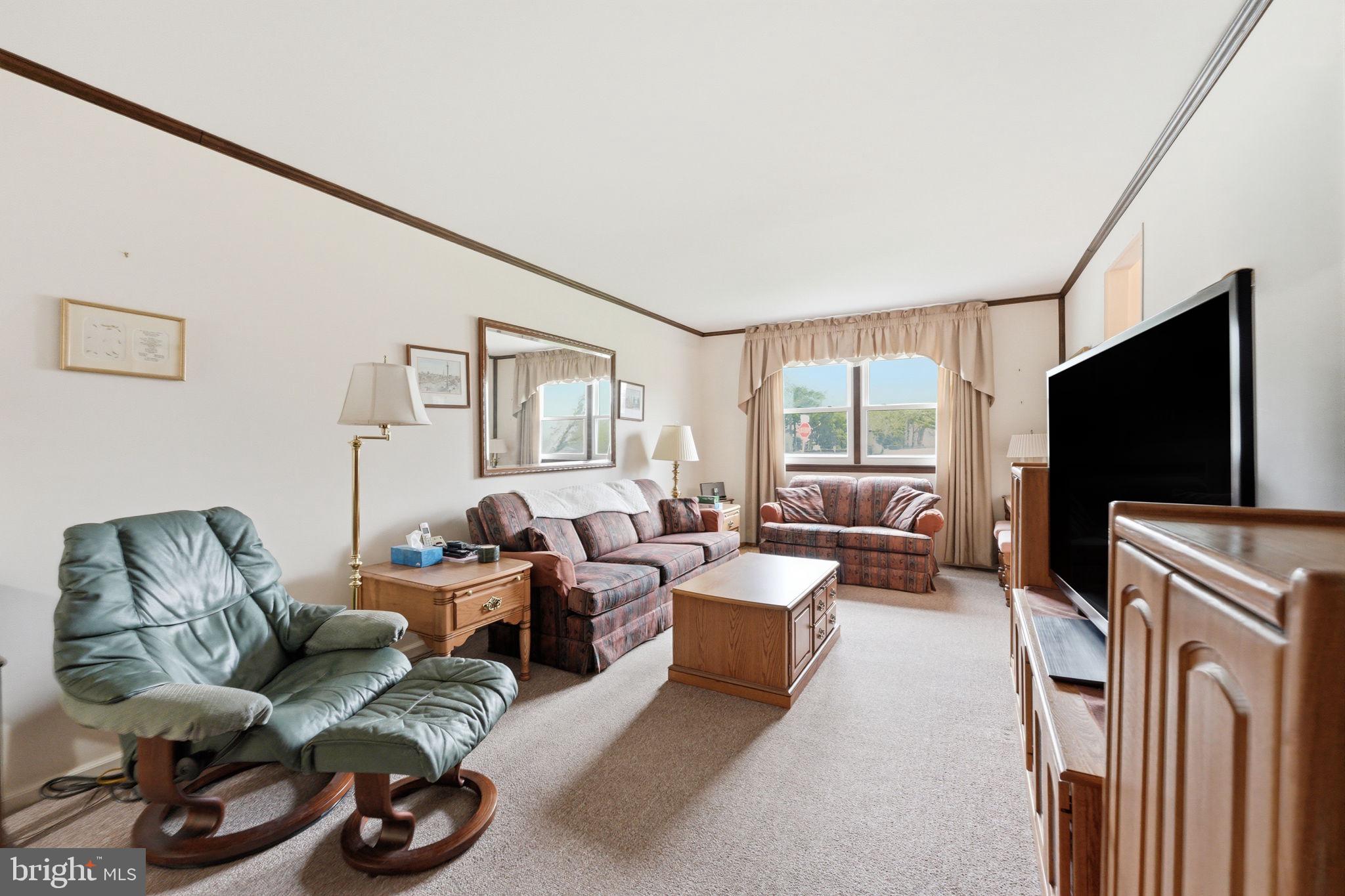 23 Higgins Road Newark, DE 19711 - Photo 7 of 54