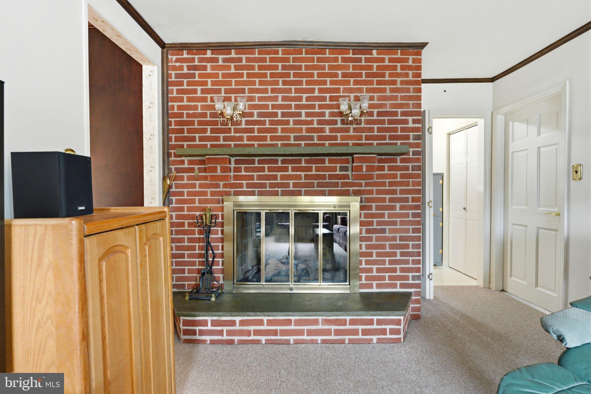 23 Higgins Road Newark, DE 19711 - Photo 8 of 54