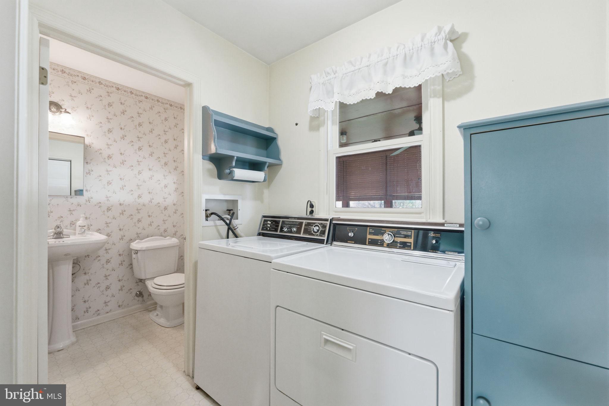 23 Higgins Road Newark, DE 19711 - Photo 9 of 54