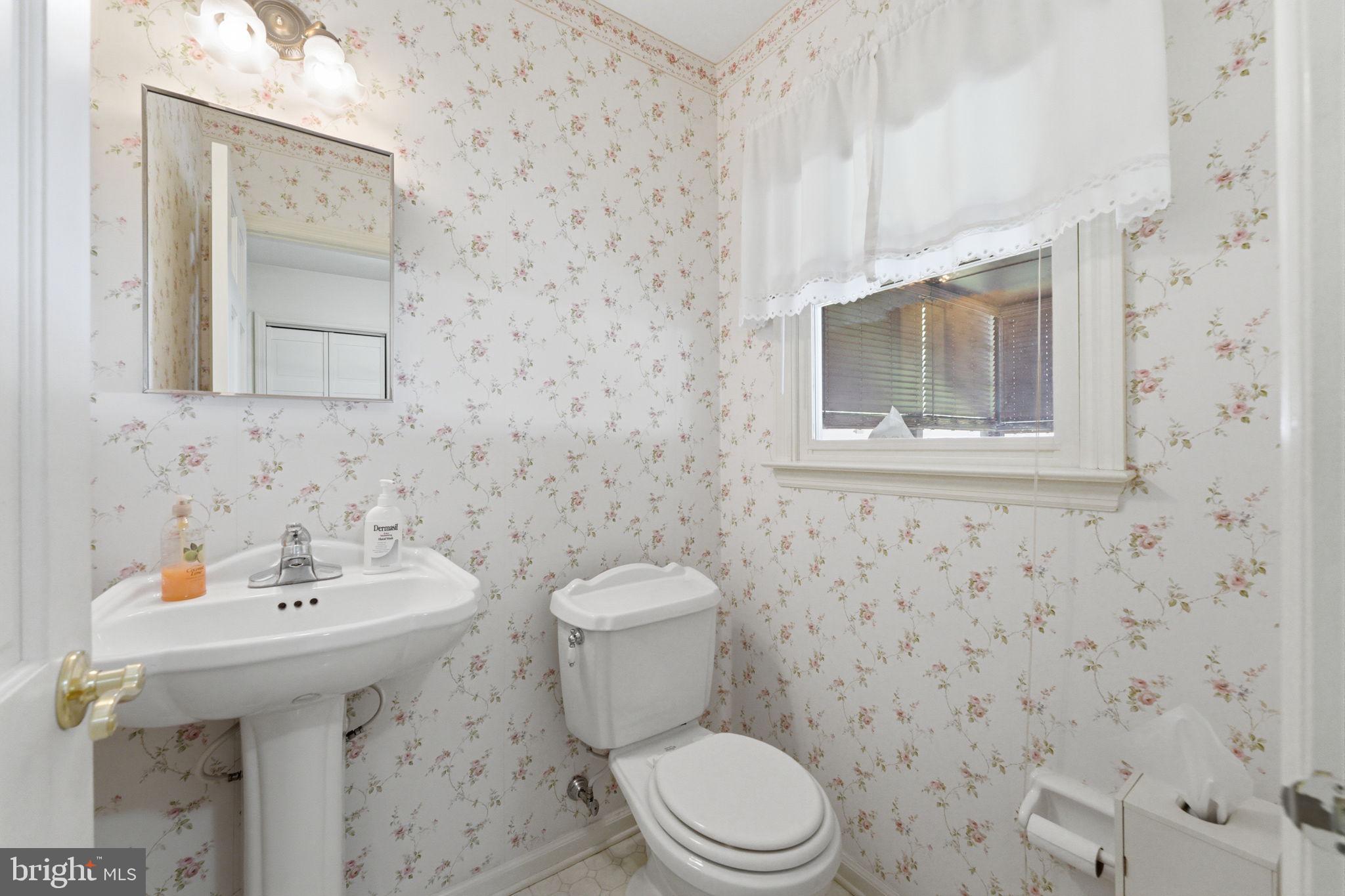 23 Higgins Road Newark, DE 19711 - Photo 10 of 54