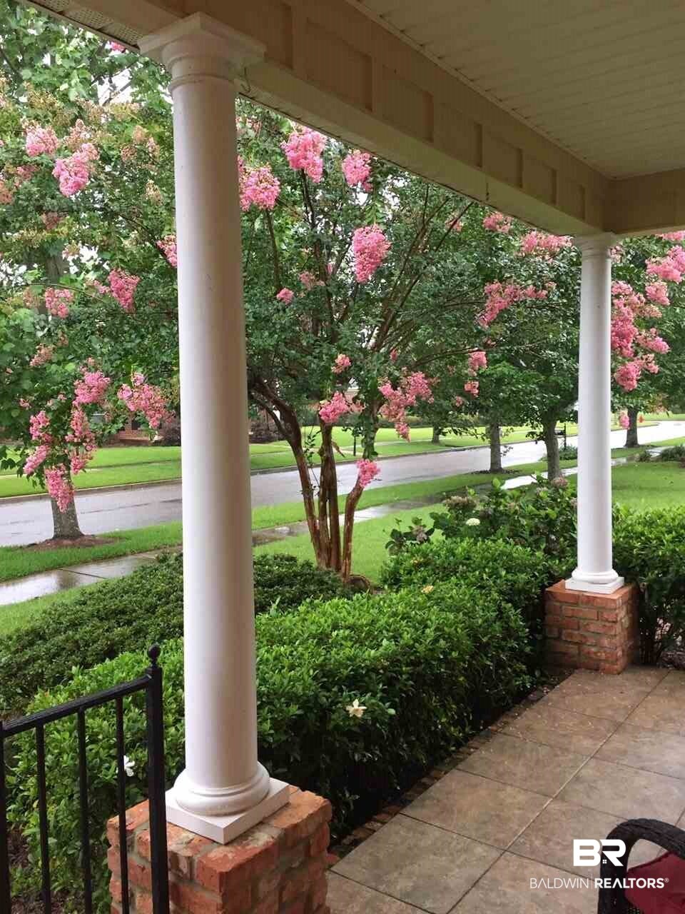 10137 Constantine Street Daphne, AL 36526 - Photo 23 of 25