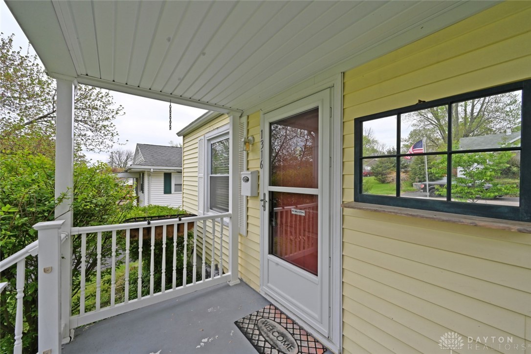 1316 Rochelle Avenue Kettering, OH 45429 - Photo 5 of 33 Gallery Image 5