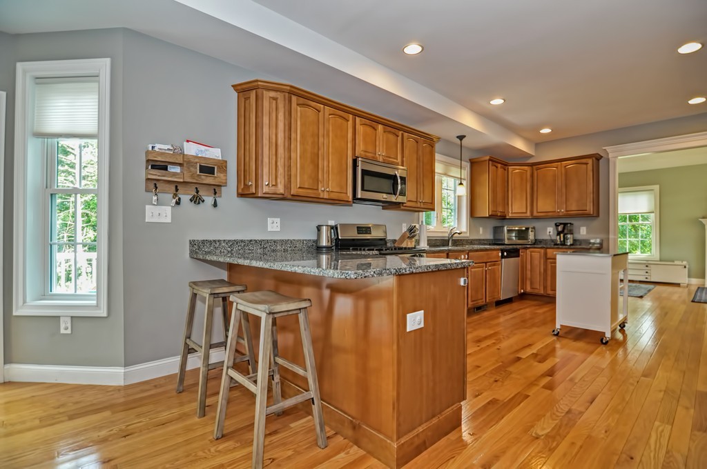 11 Lowell Junction Road Andover, MA 01810 - Photo 11 of 30 Gallery Image 11