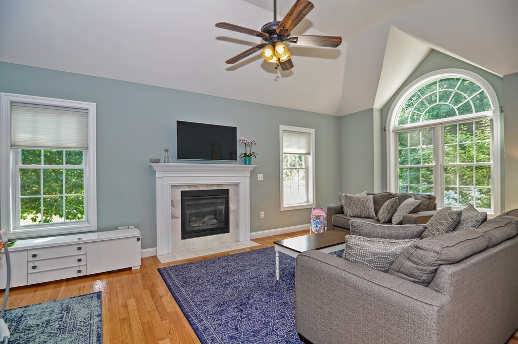 11 Lowell Junction Road Andover, MA 01810 - Photo 12 of 30 Gallery Image 12