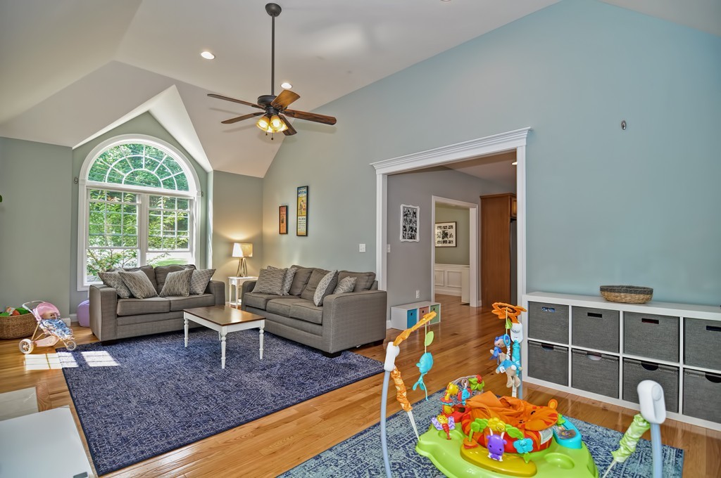 11 Lowell Junction Road Andover, MA 01810 - Photo 13 of 30 Gallery Image 13