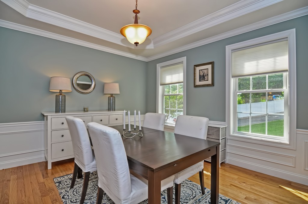 11 Lowell Junction Road Andover, MA 01810 - Photo 14 of 30 Gallery Image 14