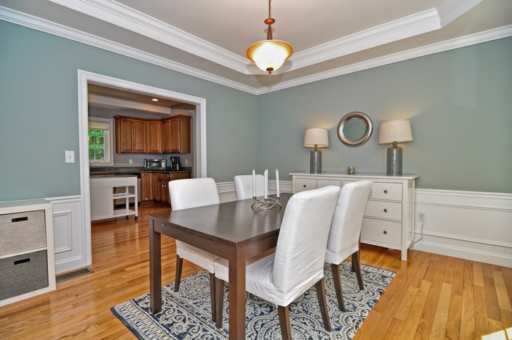11 Lowell Junction Road Andover, MA 01810 - Photo 15 of 30 Gallery Image 15