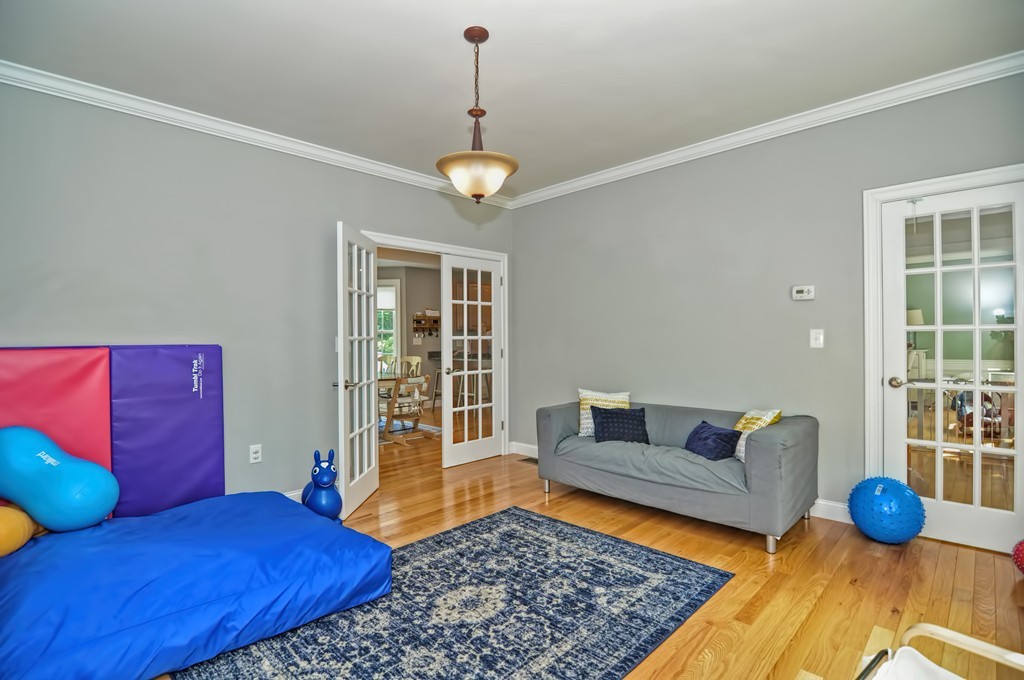 11 Lowell Junction Road Andover, MA 01810 - Photo 16 of 30 Gallery Image 16
