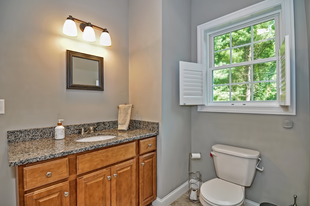11 Lowell Junction Road Andover, MA 01810 - Photo 17 of 30 Gallery Image 17