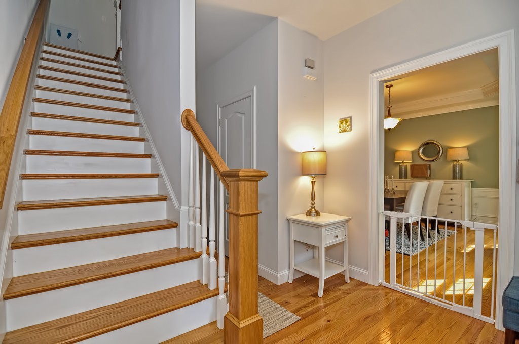 11 Lowell Junction Road Andover, MA 01810 - Photo 18 of 30 Gallery Image 18