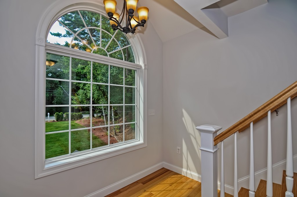 11 Lowell Junction Road Andover, MA 01810 - Photo 19 of 30 Gallery Image 19
