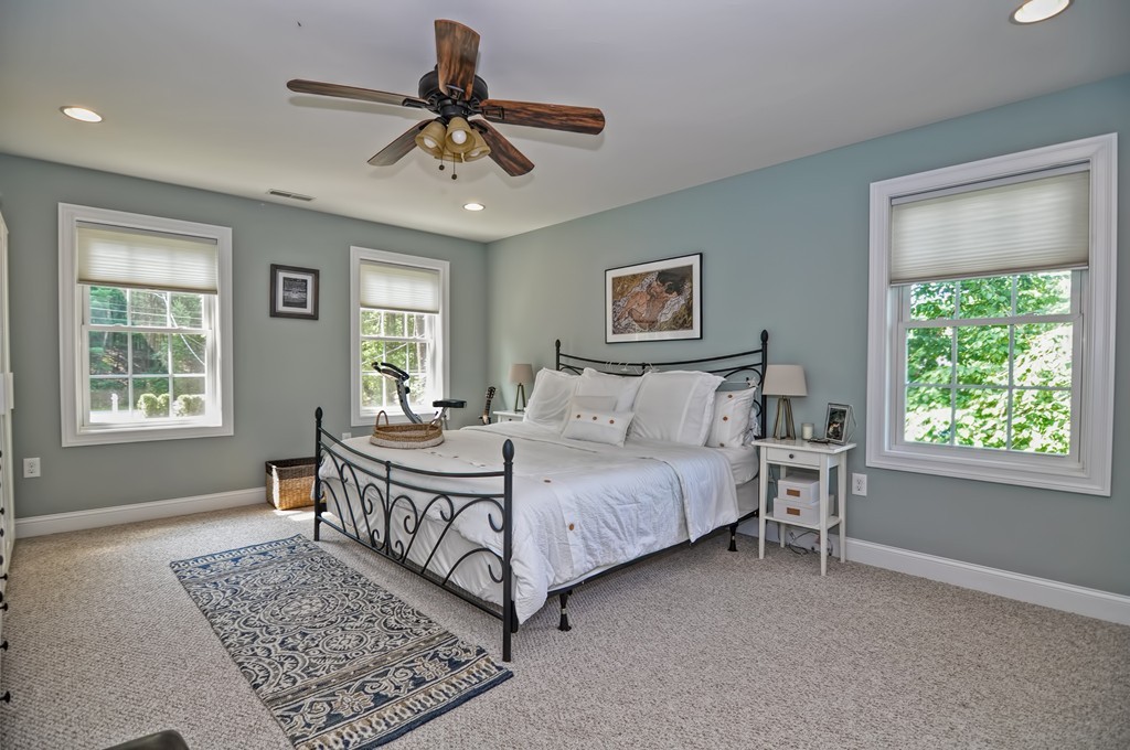 11 Lowell Junction Road Andover, MA 01810 - Photo 20 of 30 Gallery Image 20