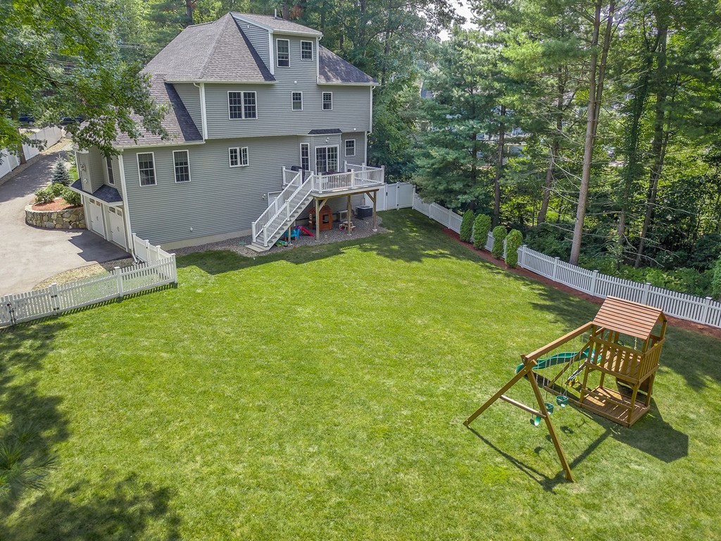 11 Lowell Junction Road Andover, MA 01810 - Photo 2 of 30 Gallery Image 2